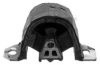 OPEL 00682549 Mounting, automatic transmission